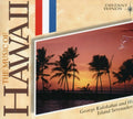 Music Of Hawaii / Various - Music Of Hawaii / Various - Music CD