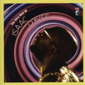 Hayes,isaac - Very Best Of Isaac Hayes - Music CD