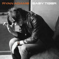 Adams,ryan - Easy Tiger - Vinyl Record