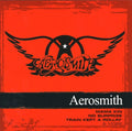 Aerosmith - Collections - Music CD