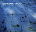 Farao,ferdinando - Pollocksuite - Music CD