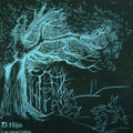 El Hijo - Las Otras Vidas - Music CD
