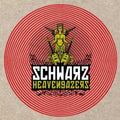Schwarz - Heavengazers - Music CD