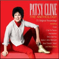 Cline,patsy - Anthology - Music CD