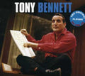 Bennett,tony - Tony Bennett - Music CD