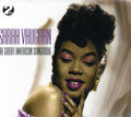 Great American Songngbook / Various - Great American Songngbook / Various - Music CD