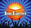 Farm - All Together Now With The Farm - Music CD