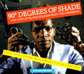 Various - 90 Degrees Of Shade: Hot Jump-Up Island Sounds From The Caribbean (32 tracks) (2xCD) Music CD