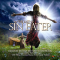 Last Sin Eater / O.s.t. - Last Sin Eater / O.s.t. - Music CD