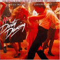 Soundtrack / Various - Soundtrack / Various - Music CD