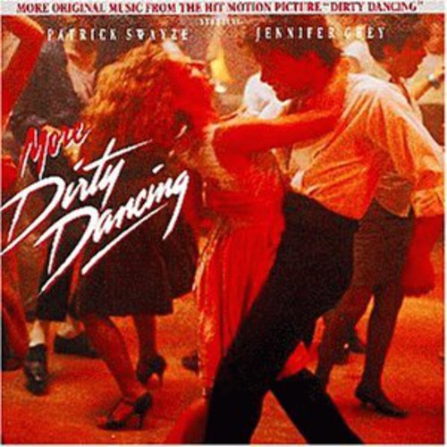 Soundtrack / Various - Soundtrack / Various - Music CD