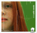 Gallo - Ethnika Celtic Secrets - Music CD