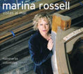 Rossell,marina - Vistas Al Mar - Music CD