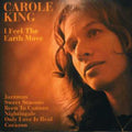 King,carole - I Feel The Earth Move - Music CD