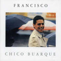 Buarque,chico - Francisco - Music CD