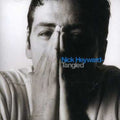 Heyward,nick - Tangled - Music CD