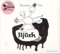 Bjork - Greatest Hits - Vinyl Record