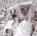 Bjork - Vespertine - Vinyl Record