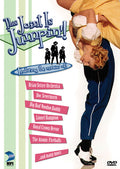 This Joint Is Jumpin: Swing - This Joint Is Jumpin: Swing - DVD