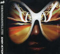 Boom Boom Satellites - Easy Action - Music CD Single