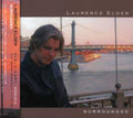 Elder,laurence - Surrounded - Music CD