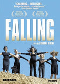 Falling (2006) - Falling (2006) - DVD