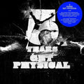 5 Years Of Get Physical / Various - 5 Years Of Get Physical / Various - Vinyl Record