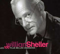 Sheller,william - Les 100 Plus Belles Chansons - Music CD