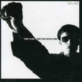 Evans,tommy - New Years Revolutions - Music CD