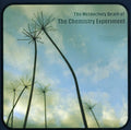 Chemistry Experiment - Melancholy Death Of - Music CD