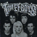 Toilet Boys - Toilet Boys - Music CD