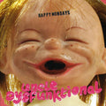 Happy Mondays - Uncle Dysfunktional - Music CD