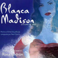 Garcia,nani - Blanca Madison Escuma De Mar - Music CD