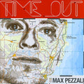Pezzali,max - Time Out - Music CD