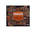 Authenticite: Syliphone Years / Various - Authenticite: Syliphone Years / Various - Music CD