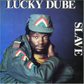 Lucky Dube - Slave - Music CD