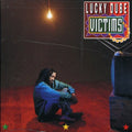 Lucky Dube - Victims - Music CD