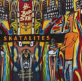 Skatalites - Hi Bop Ska - Music CD
