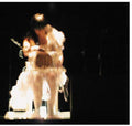 Bjork - Vespertine Live - Music CD