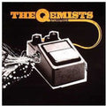 Qemists - Stompbox - Vinyl Record