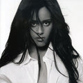Bent,amel - 20 Ans - Music CD