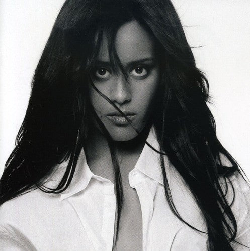 Bent,amel - 20 Ans - Music CD