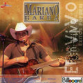 Barba,mariano - En Vivo - Music CD