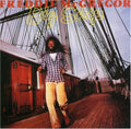 Mcgregor,freddie - Big Ship - Music CD