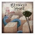 Crowded House - Time On Earth - Music CD