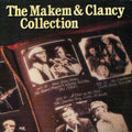 Collection Music CD