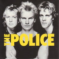 Police - Police - Music CD