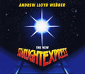 Starlight Express / O.l.c. - Starlight Express / O.l.c. - Music CD