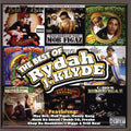 Klyde,rydah J - Best Of Rydah J Klyde - Music CD