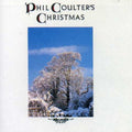 Coulter,phil - Christmas - Music CD